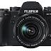 [Tin đồn] Fujifilm X-T2 sẻ ra mắt vào khoảng tháng 6 hoặc tháng 7 ?