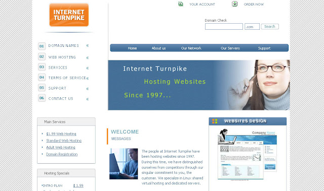 http://cheap-web-hosting.xyz/adult-hosting/internet-turnpike/