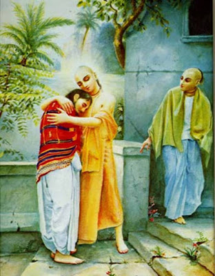 Sanatan Shiksha