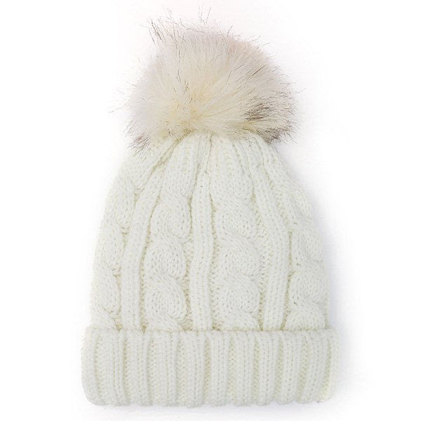 http://www.rosegal.com/hats/winter-casual-fuzzy-ball-hemp-765688.html?lkid=70071