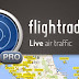 Download Flightradar24 - Flight Tracker 6.1.2 Pro Apk