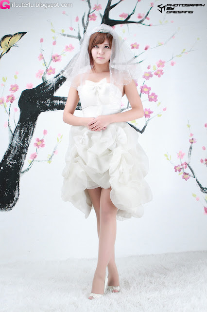 7 My Bride - Ryu Ji Hye-very cute asian girl-girlcute4u.blogspot.com