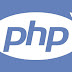 Sejarah Pemrograman PHP