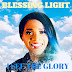 [BangHitz] Blessing Light – I See The Glory