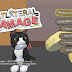 Catlateral Damage Free Download PC