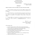Circulation of Civil List of officers from Indian Postal Service (IPoS).Group A as on 01/01/2019