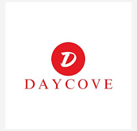 Explore DayCove.com: A Comprehensive Guide to Health Care