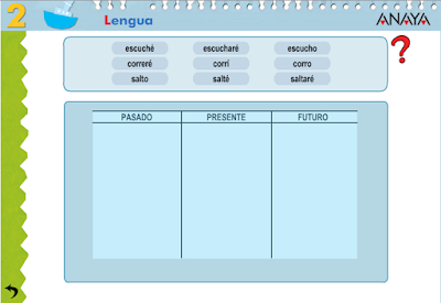 http://www.ceiploreto.es/sugerencias/A_1/Recursosdidacticos/SEGUNDO/datos/01_lengua/03_Recursos/02_t/actividades/gramatica/10.htm