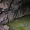 View album