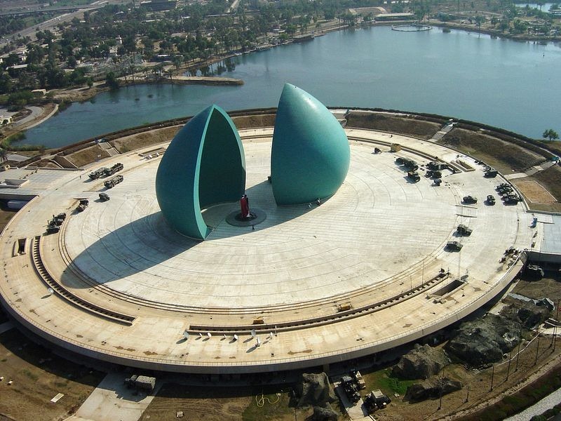 al-shaheed-monument-3 al-shaheed-monument-3