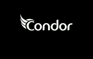 mobile firmware download: Condor F1 PGN-201 Old &amp; New Logo ...