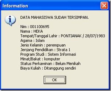 clip_image002[6]