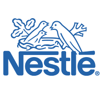 Lowongan PT Nestle Indonesia, lowongan kerja 2020, lowongan kerja terbaru, lowongan terbaru, lowongan kerja september 2020