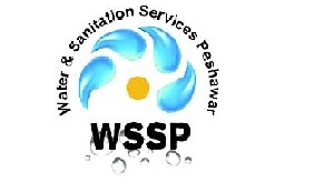 Latest Jobs in  Water And Sanitation Services Company WSSC 2021-Download Application Form 