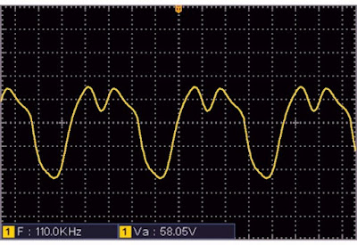 WHTCA01-koudwater-verdamper-08 (© 2023 Jos Verstraten)