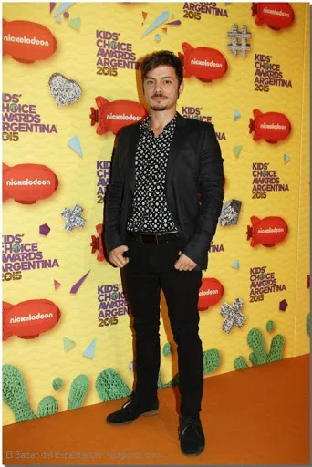 Tomás Fonzi.jpg