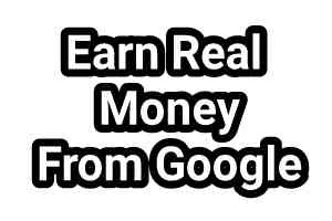 The Best Tips to Earn Money from Google in Bangladesh