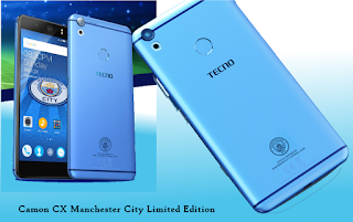 Camon-CX-Manchester-City-Limited-Edition-from-Tecno-Mobile