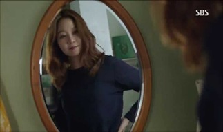 Master's.Sun.E05.mp4_000512528