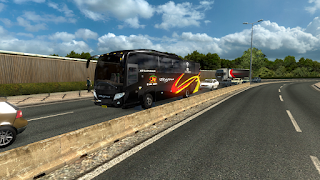 Download traffic scorjet dan jetbus ets2