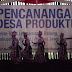 Produktif, Desa Tutul Jember Pilot Project Desa Percontohan