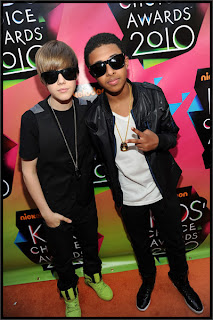 Justin-Bieber-Diggy-Simmons.jpg