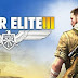 SNIPER ELITE 3 FOR PC FREE DOWNLOAD FITGIRL REPACK