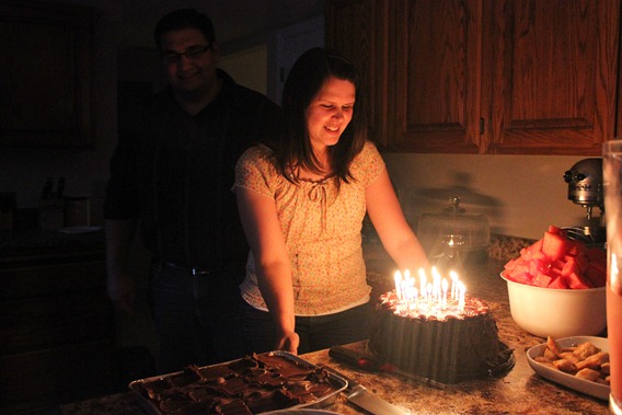 bdaybianca 022
