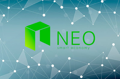 NEO Growing With Two New Token