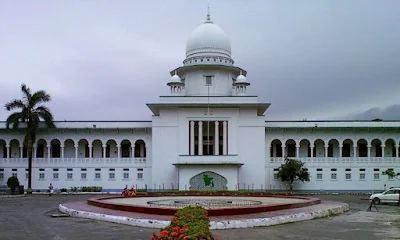 আইন করে কুইক রেন্টালে দায়মুক্তি দেয়া অবৈধ : হাইকোর্ট