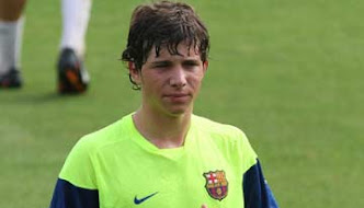 Chelsea vuelve por el fichaje de Sergi Roberto
