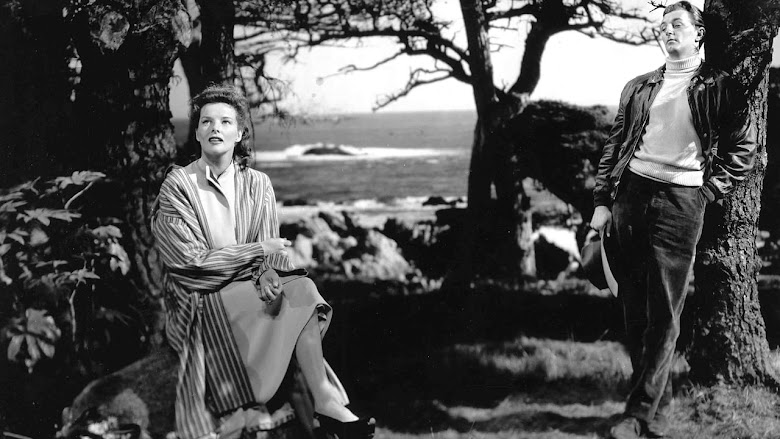 Lame de fond 1946 megavideo