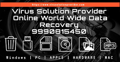 data recovery services 9990815450