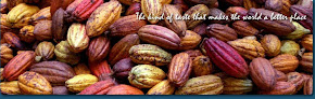Scarborough Fair Products