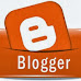 Blogger [tr] Uzantısı Sorununun Çözümü