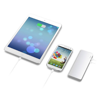 http://www.innori.net/innori-power-bank-high-capacity-portable-battery-charger-22400mah-usb-external-battery-backup-pack-2/