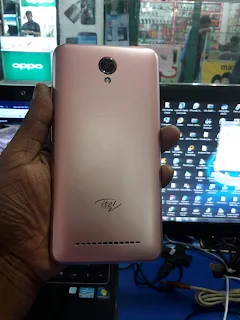 itel A13Plus Flash File SPD7731C Android V7.0 Nougat FRP Reset Dead Fix Flash File Firmware Share Zone
