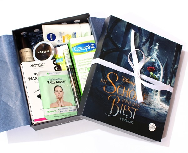 GlossyboxDieSchöneUndDasBiestMärz2017_6
