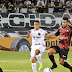 ABC VENCE MOTO CLUBE NOS PENALTIS E TERÁ SANTA CRUZ NA PRÓXIMA FASE DA COPA DO BRASIL