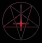 satanismo2th1