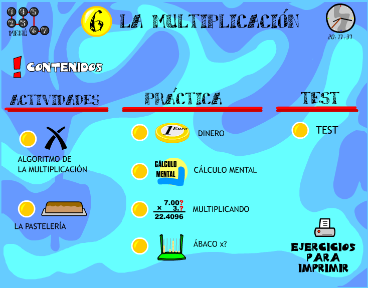 http://ntic.educacion.es/w3/recursos/primaria/matematicas/decimales/menuu6.html