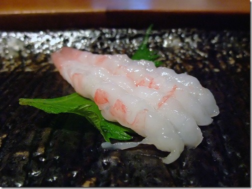 DSCF7918
