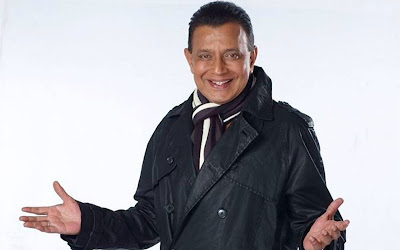 Mithun Chakraborty Images