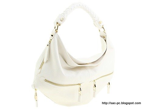 Sac PC:sac-1288380