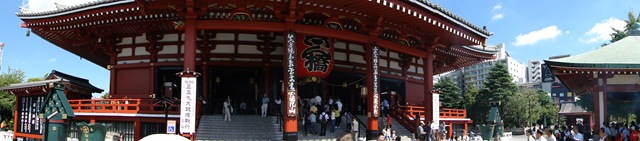 DSC06700