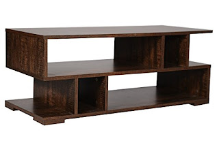 Best Coffee table for your living room to buy in India 2021 latest Coffee table price, Coffee table for Home use, Coffee table to buy, Coffee table with sofa set, Center table, Glass center table, Sheesham wood coffee table, Wood, Table, Chair,Coffee , Gifts,Coffee table, Coffee table coffee table coffee table coffee table coffee table coffee table coffee table Coffee table, Coffee table coffee table coffee table coffee table coffee table coffee table coffee table Coffee table, Coffee table coffee table coffee table coffee table coffee table coffee table coffee table Coffee table, Coffee table coffee table coffee table coffee table coffee table coffee table coffee table Coffee table, Coffee table coffee table coffee table coffee table coffee table coffee table coffee table Coffee table, Coffee table coffee table coffee table coffee table coffee table coffee table coffee table Coffee table, Coffee table coffee table coffee table coffee table coffee table coffee table coffee table Coffee table, Coffee table coffee table coffee table coffee table coffee table coffee table coffee table