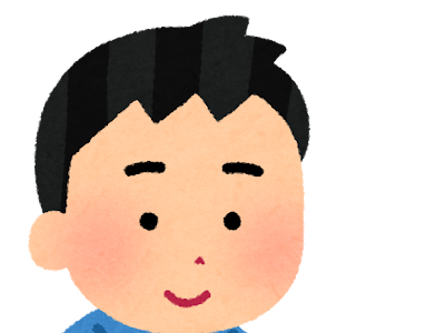 コンプリート！ 絵を描く人 イラスト 150107-絵を描く人 イラスト