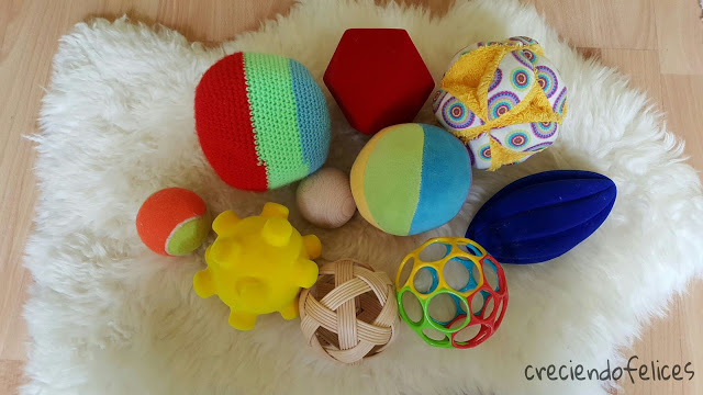 Los mejores juguetes para niños de 3 años - Creciendo felices