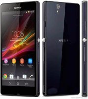 Chek Out Latest Updated list of Upcoming Sony Android Mobile Phones in Canada 2015 and 2016 with prices, specifications