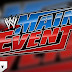 Replay: WWE Main Event 28/10/14